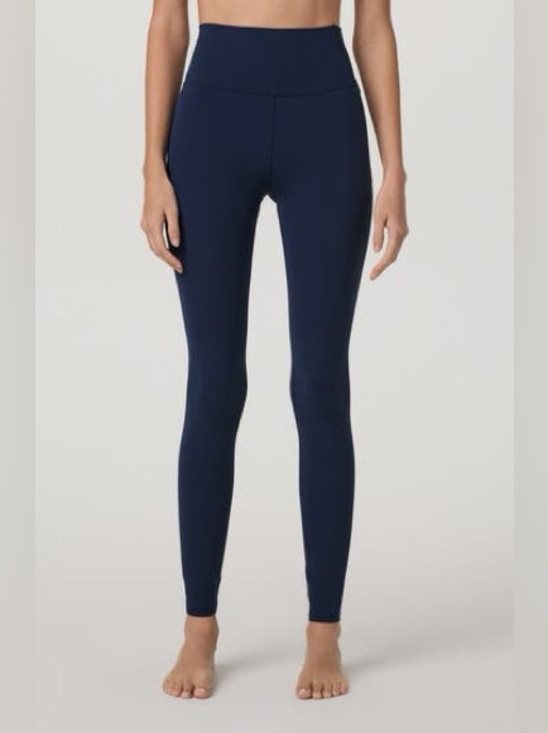 Vuori Pants - Vuori AllTheFeels - Coast